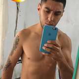 fitlatino96 from onlyfans