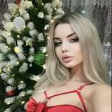 flora_belll from onlyfans