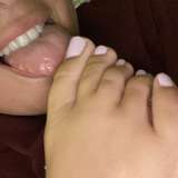 footpixluv from onlyfans