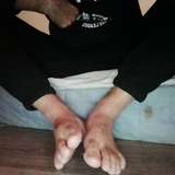 footman38 from onlyfans