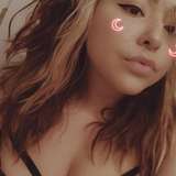 fluffy_kitten from onlyfans