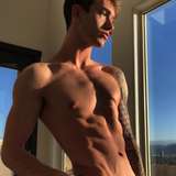 finnaugust from onlyfans