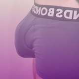 fourhandsjon from onlyfans