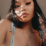 forvenus from onlyfans