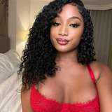 foreignaiomi from onlyfans
