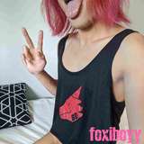 foxiboyy from onlyfans