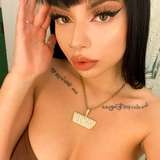 franciegloomfree from onlyfans
