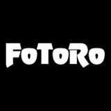 fotoro from onlyfans