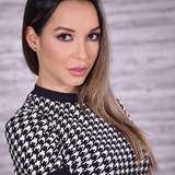 francysbelle from onlyfans