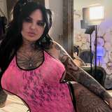 flykarmabird from onlyfans