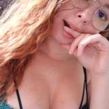 freeartieeros from onlyfans