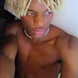 freakychoco from onlyfans