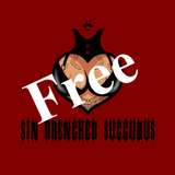 freedrenchedsuccubus from onlyfans