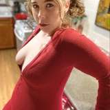 freehunnybunny from onlyfans