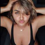 freekalliekee from onlyfans