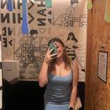 freemissjess00 from onlyfans