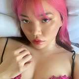 freekatycupcake from onlyfans