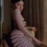 free_naked_alien from onlyfans