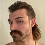 freemustachepics from onlyfans
