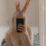 frogu from onlyfans
