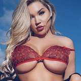 fuegobellaaa from onlyfans