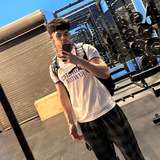 fuckerick from onlyfans