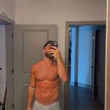 ftyouknow1 from onlyfans