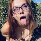 g0ddesshaze from onlyfans