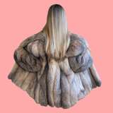 furcoatlove from onlyfans