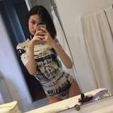 gabrielasellmann from onlyfans