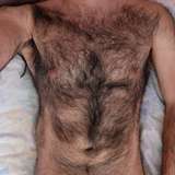 hairypanther from onlyfans