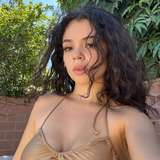 gaiafaeye from onlyfans