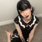 gabbygraveyard from onlyfans