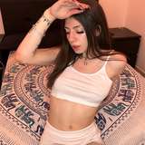 garciasophie from onlyfans