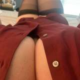 gamergirl_here from onlyfans