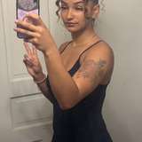 gbaby1798 from onlyfans