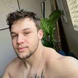 gavinsof from onlyfans