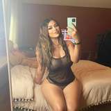 genbxnz from onlyfans