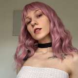 gentle.jeannie from onlyfans