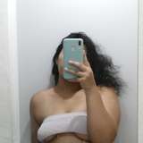 gg.millie from onlyfans
