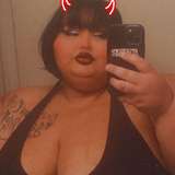 ganjafreak from onlyfans