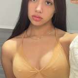 ggarchives from onlyfans