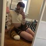 ginger.pup from onlyfans