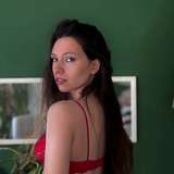 ginnyvip from onlyfans