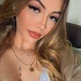 girlyfacelina from onlyfans