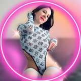 ginger_sex from onlyfans