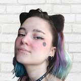 furrycathy from onlyfans