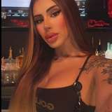 glowwithserena from onlyfans