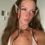 goddessbunnylola from onlyfans