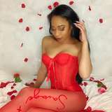goddessangel0724 from onlyfans
